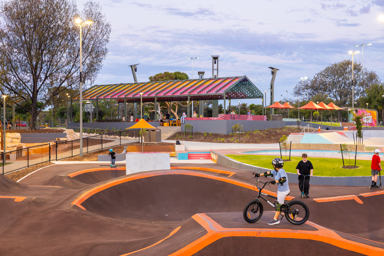 DuncraigAdventureHub_WEBRES-10